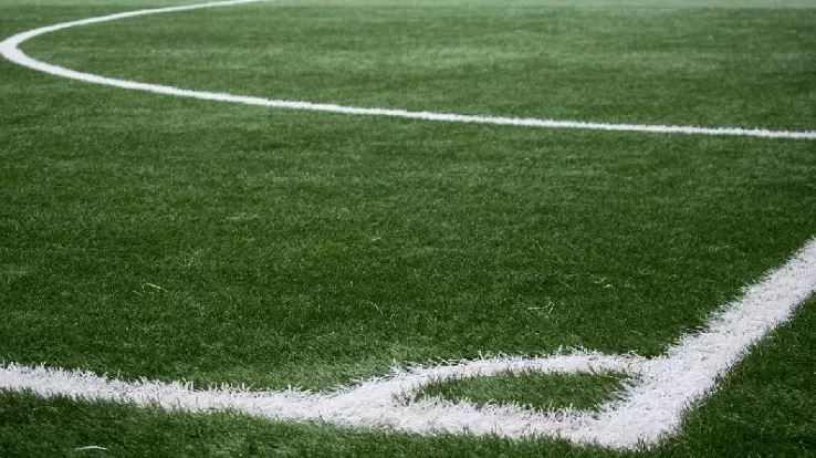 campo calcio calcetto
