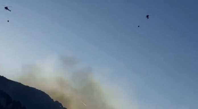 canadair