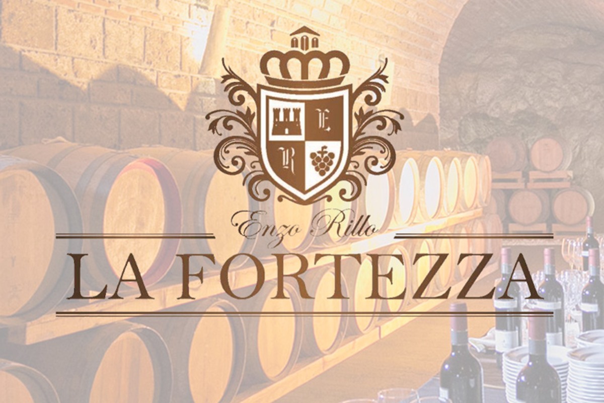 cantine la fortezza
