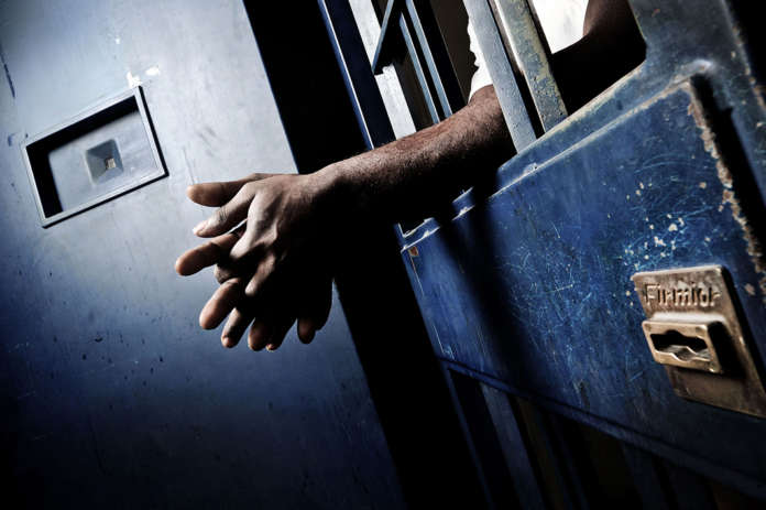 Carcere Carcere