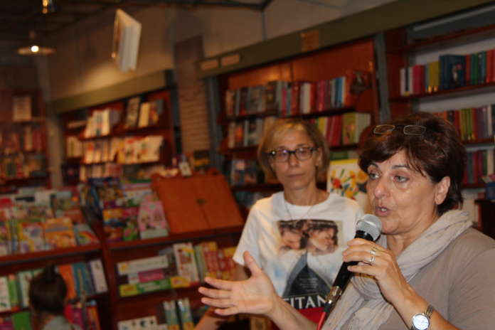cinema masone (2)