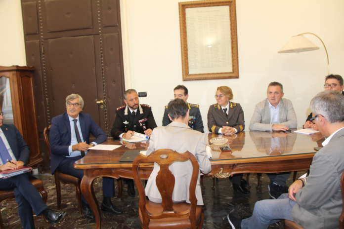 cmitato ordine e sicurezza stir (4)