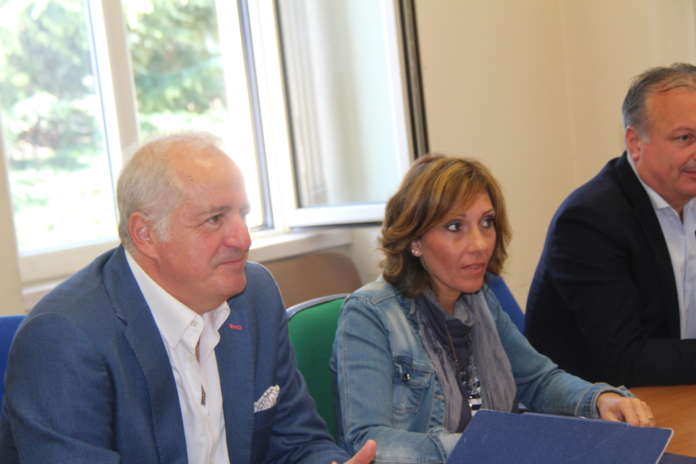 commissione ambiente acqua (3)