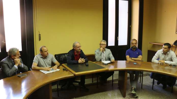 commissione vendemmia2