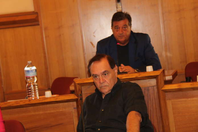 consiglio comunale 04-09-19 (4)