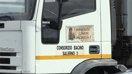 consorzio bacino