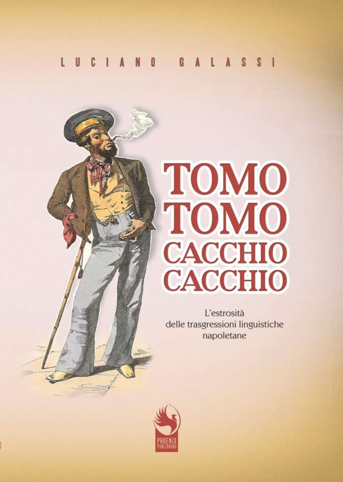 copertina-Galassi-frontale-2