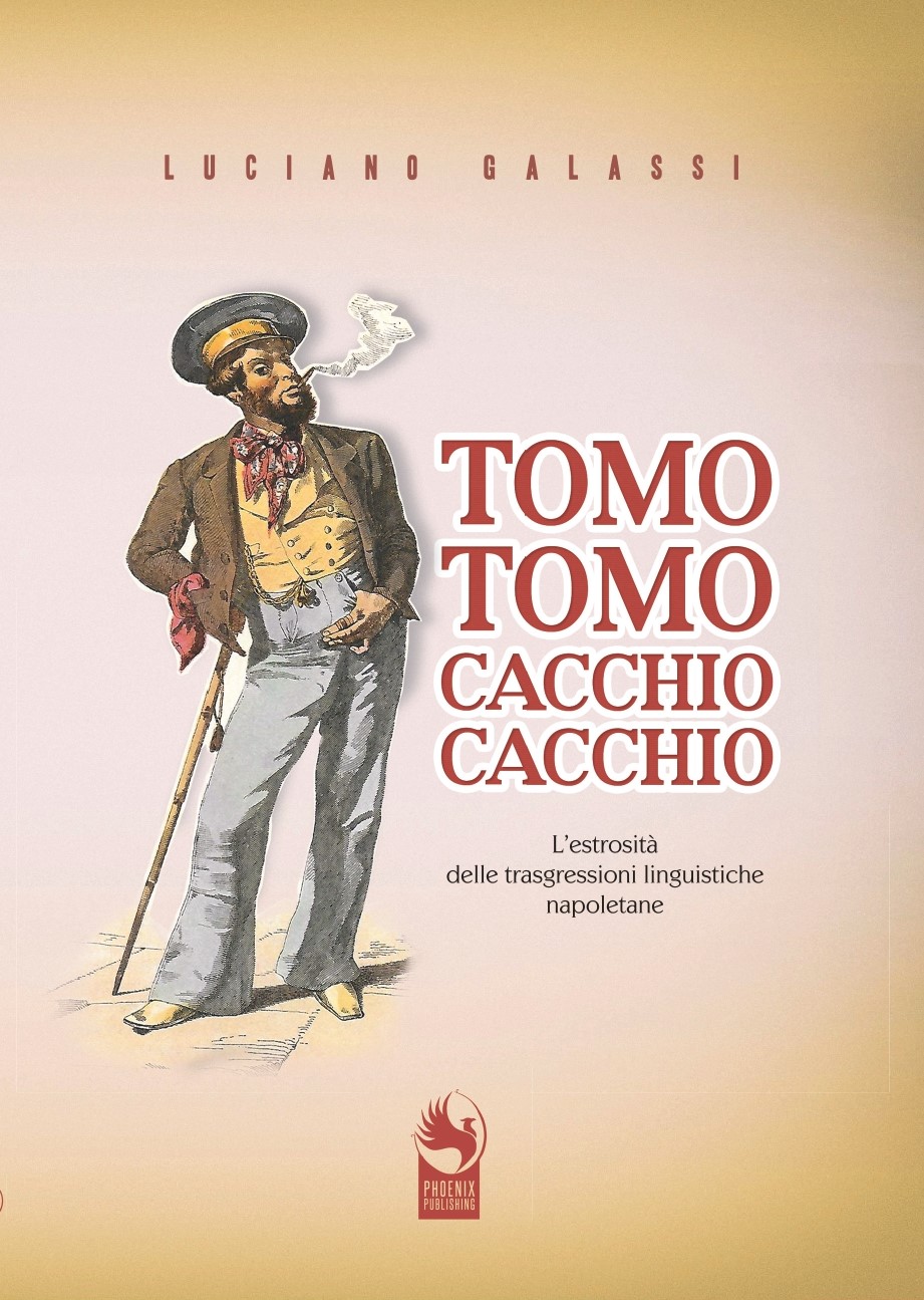 copertina-Galassi-frontale-2