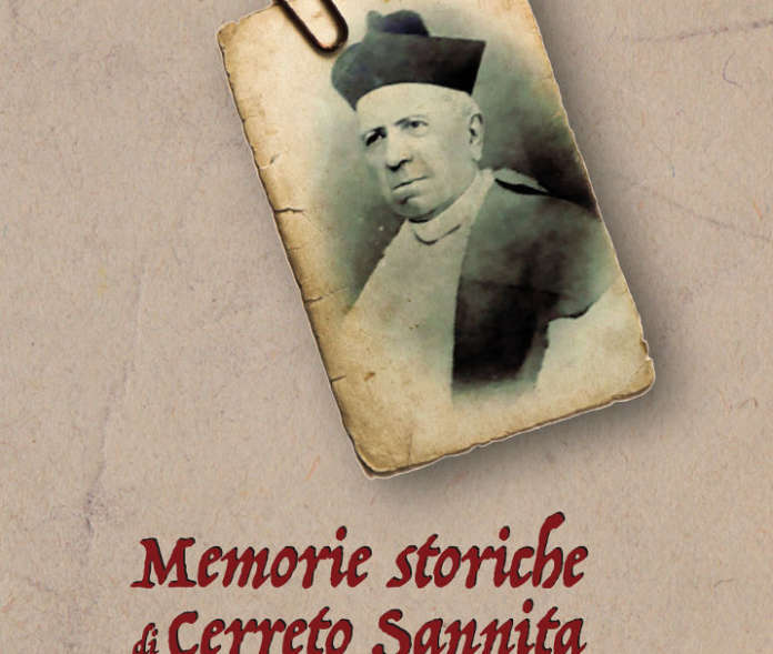 copertina_libro_memorie_storiche_di_cerreto_sannita