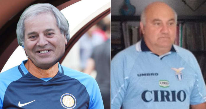 copertina_mauro_mec
