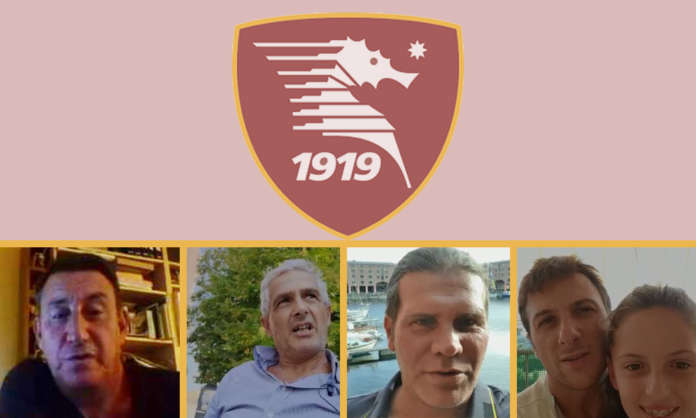 copertina_salernitana