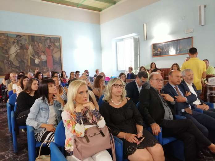 corso formazione iaa