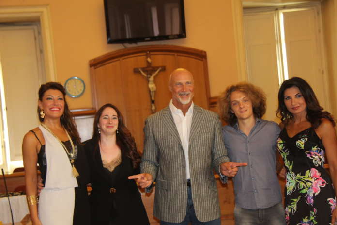 cortometraggi (4)