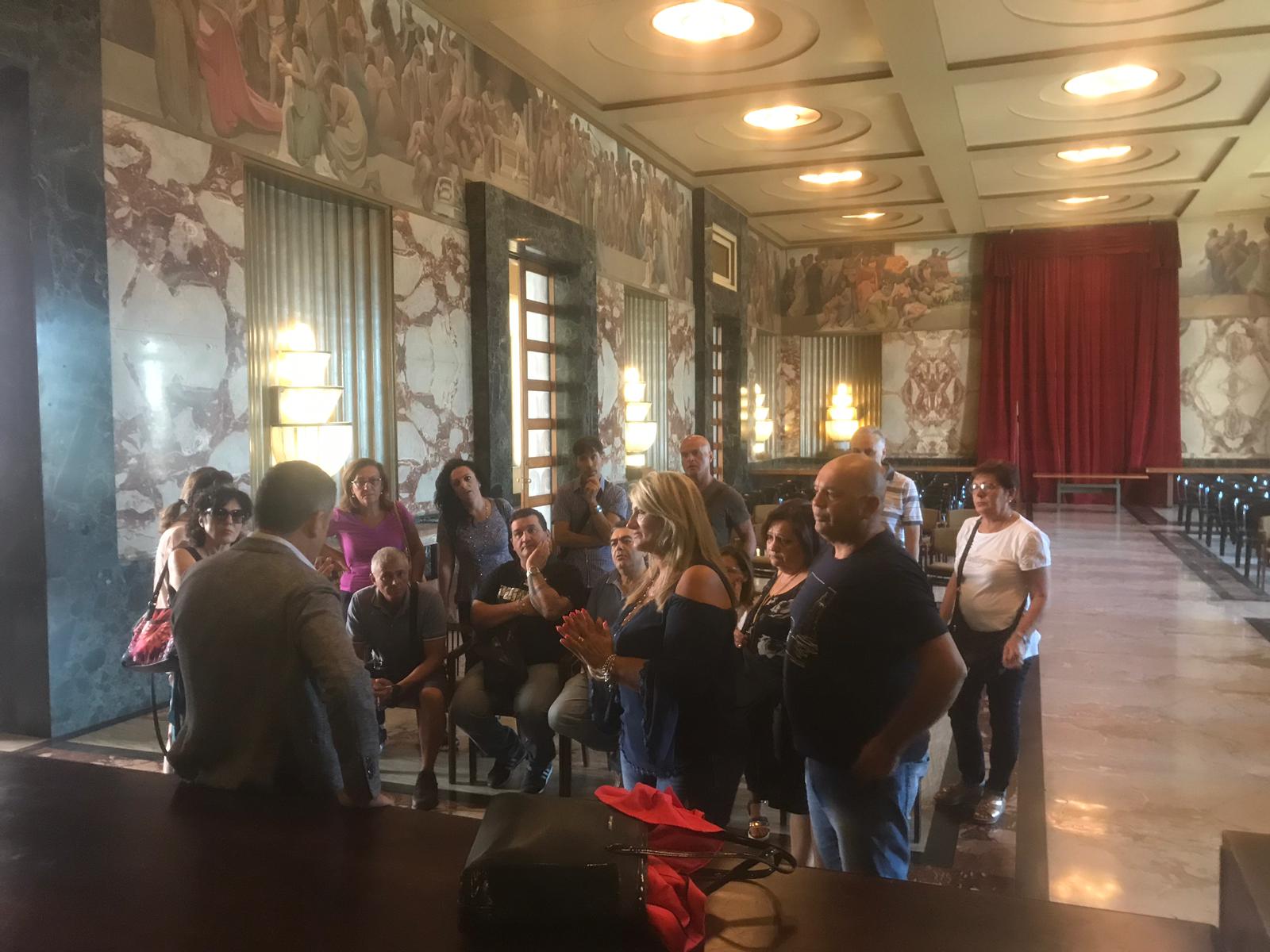 dipendenti salerno2