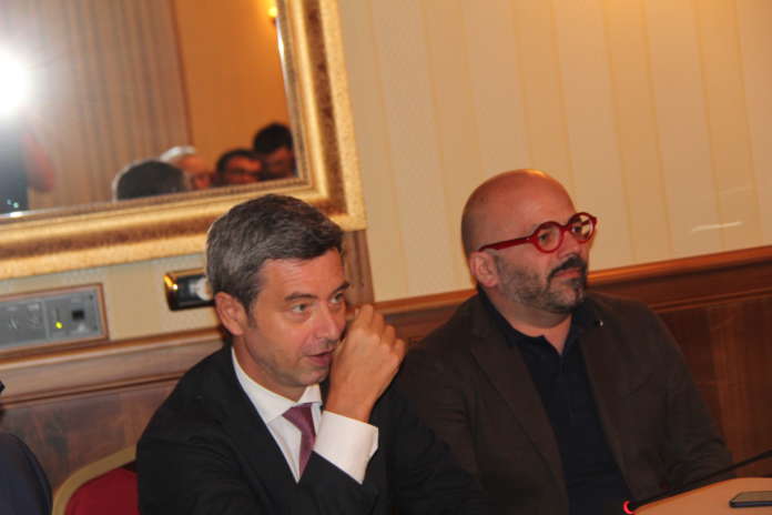 direzione pd post allaenza m5stelle pd (1)