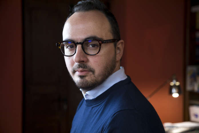 domenico mauro (12)