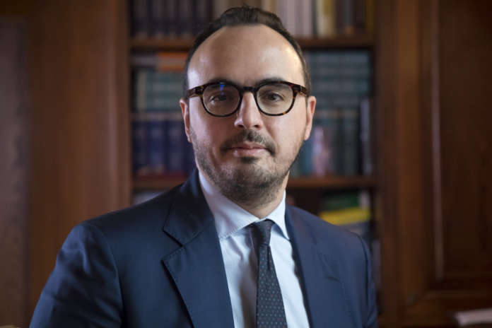 domenico mauro (6)