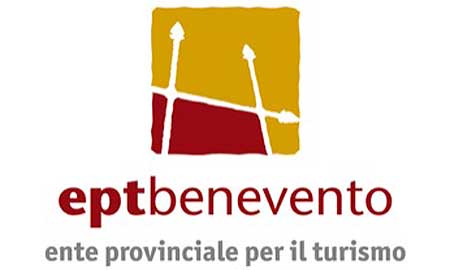 ept benevento logo