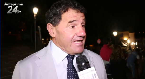ettore de blasio