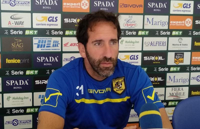 fabio caserta