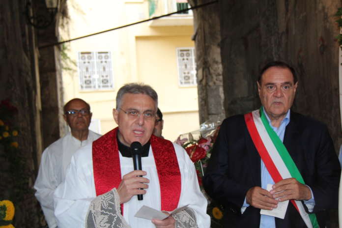festa san gennaro (9)
