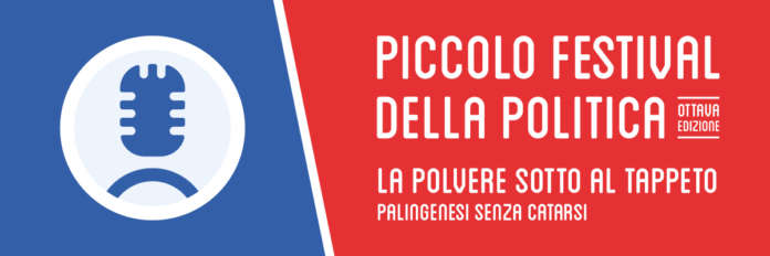 festival politica