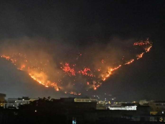 foto saretto