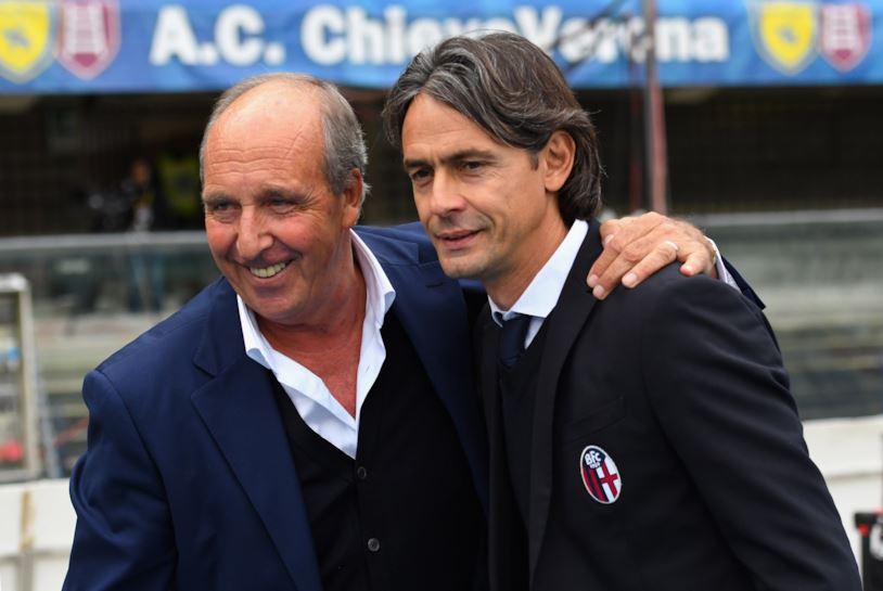 gian-piero-ventura-con-filippo-inzaghi-prima-di-chievo-bologna-2-2-maxw-814