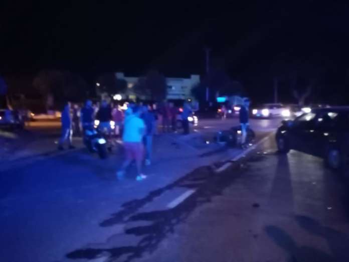 grave incidente benevento 3