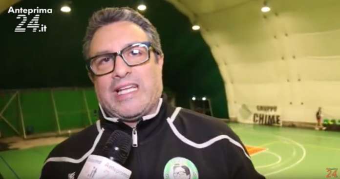 il divin peluso