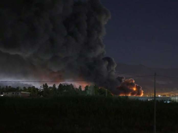 incendioBatt
