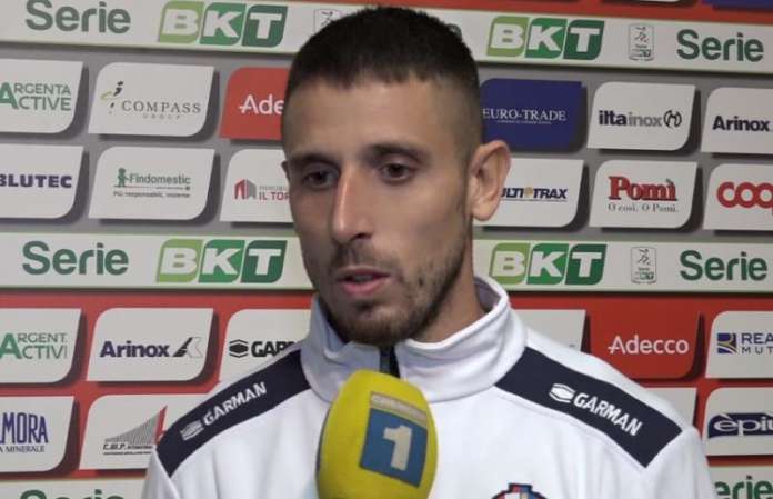 leandro greco