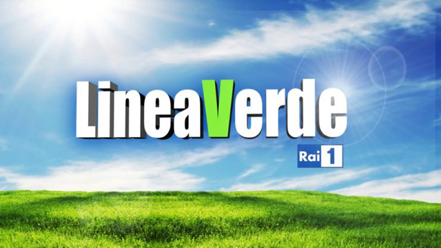 linea verde
