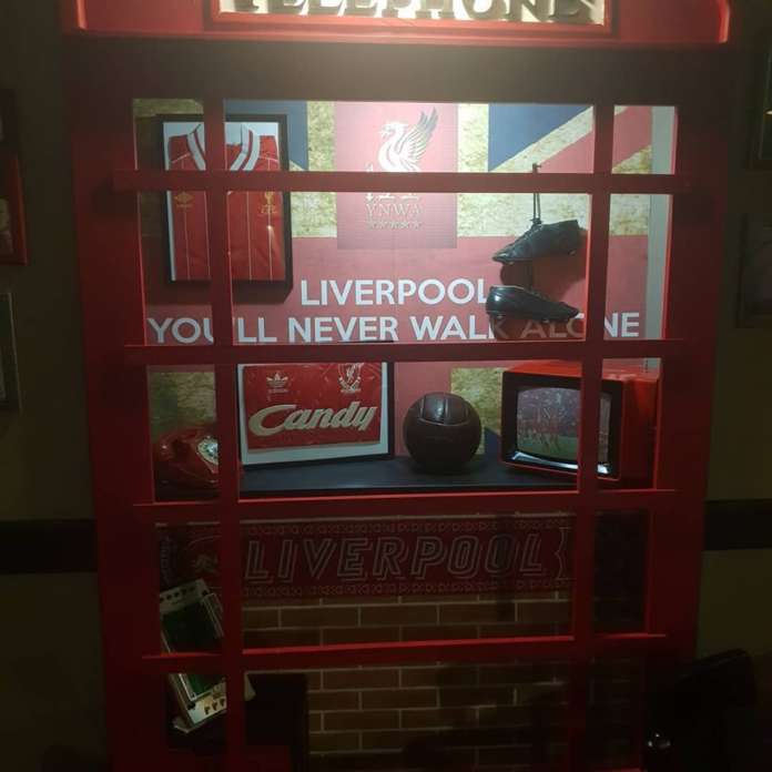 liverpool_old_Soccer