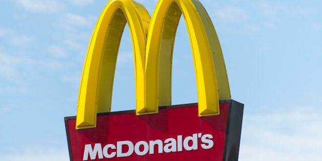 mcdonalds2
