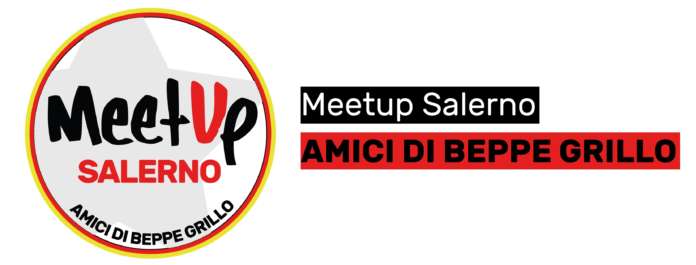 meetup Amici di Beppe Grillo Salerno
