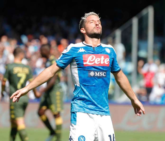 mertens