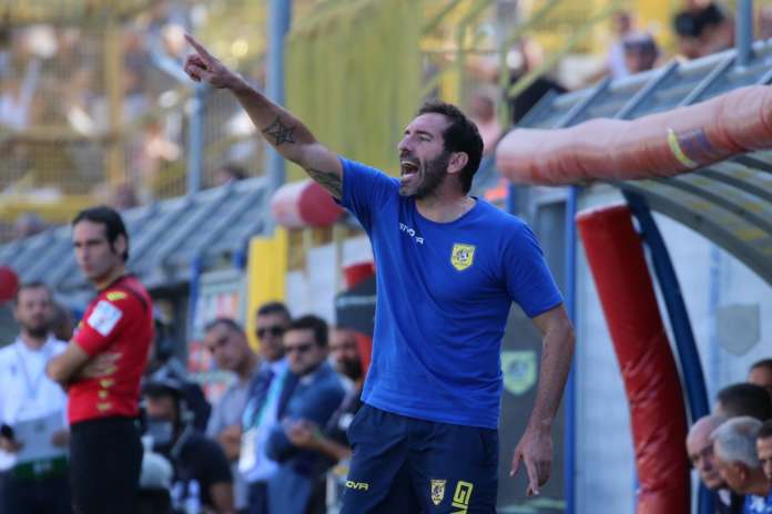 mister caserta juve stabia2