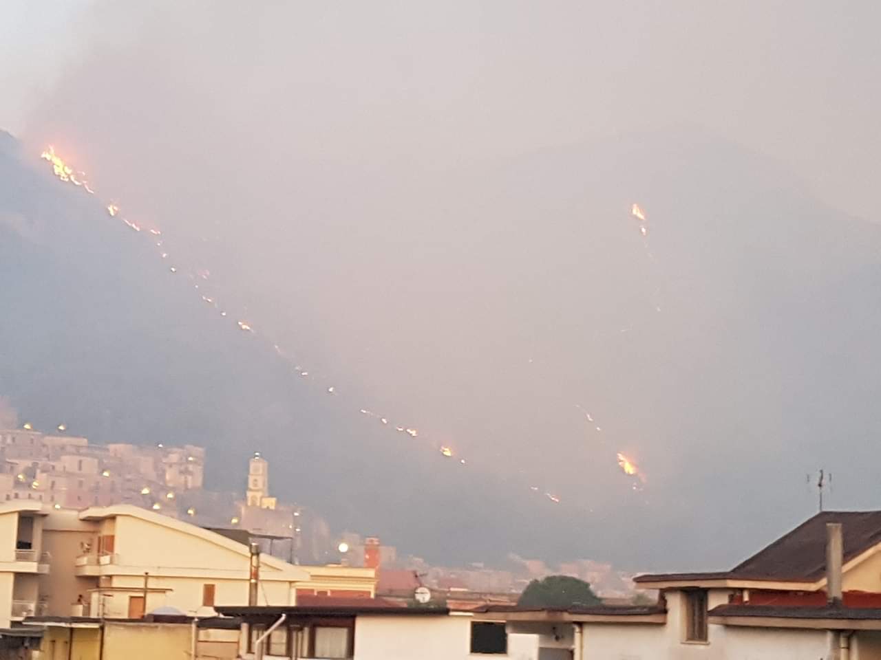 monte saretto2