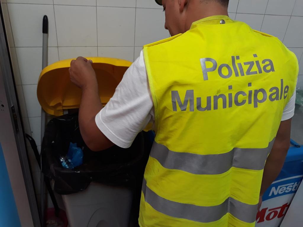 municipio