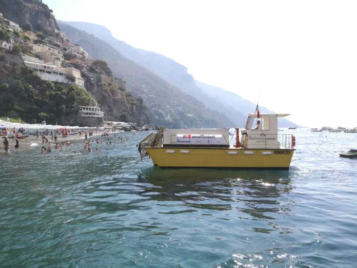 operazione catamarano 004