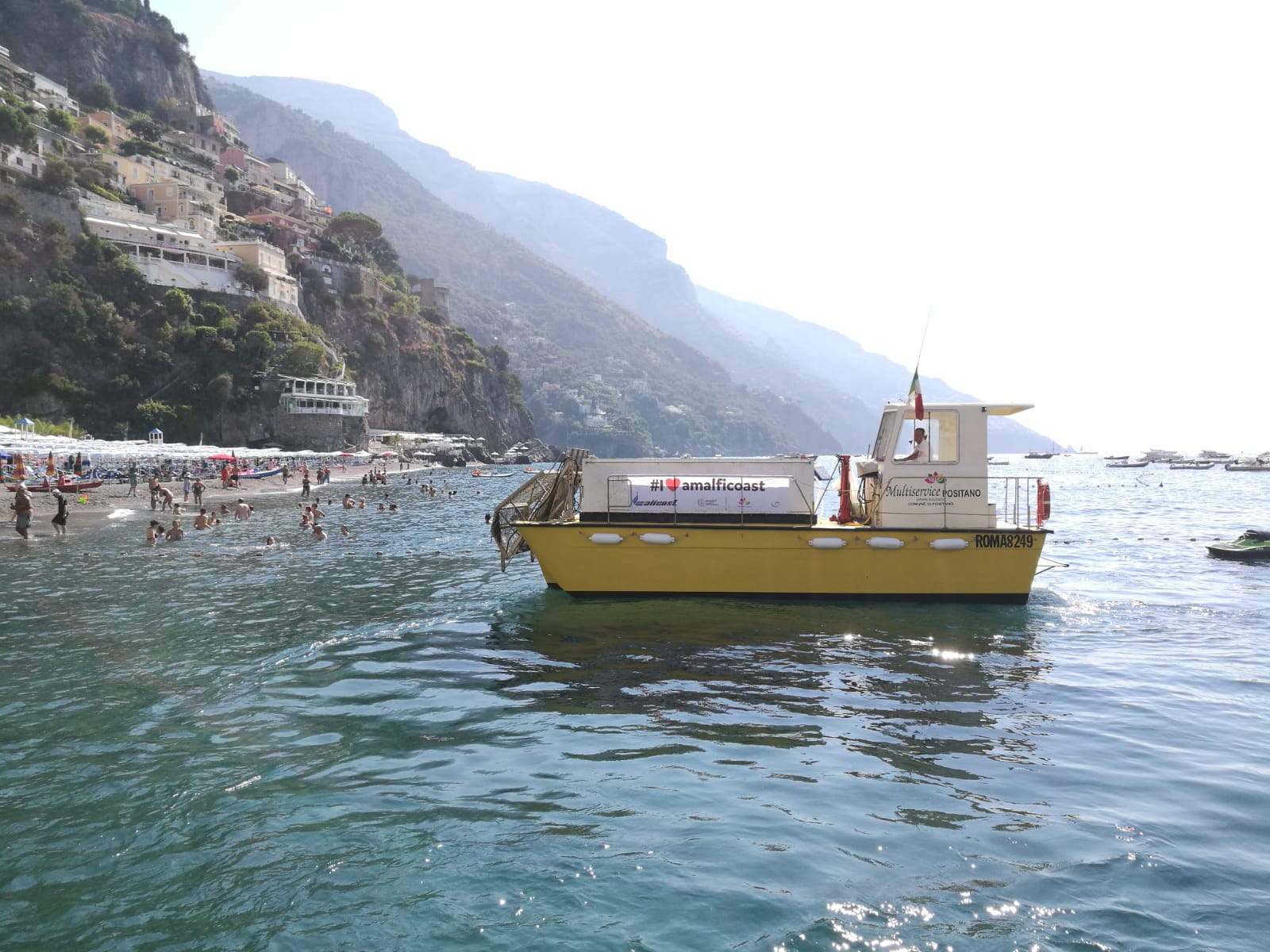 operazione catamarano 004