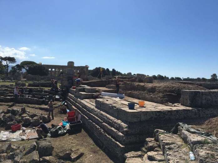 paestum1