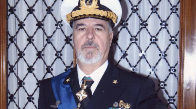 paolo pagnottella