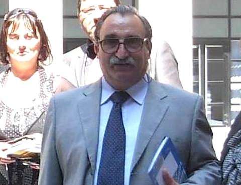 parente