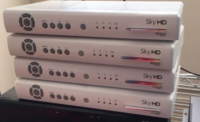 iptv