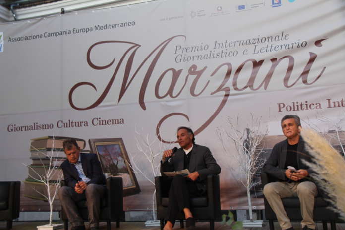 premio marzani 12 edizione (5)