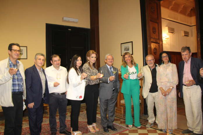 premio marzani 2019 degustazione (9)