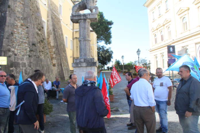presidio samte rocca (1)