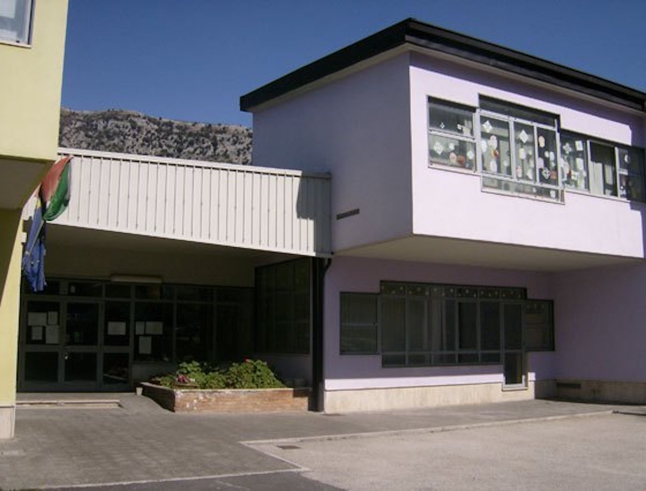 primaria-fratta-solofra